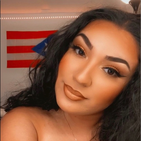 vrosamarie